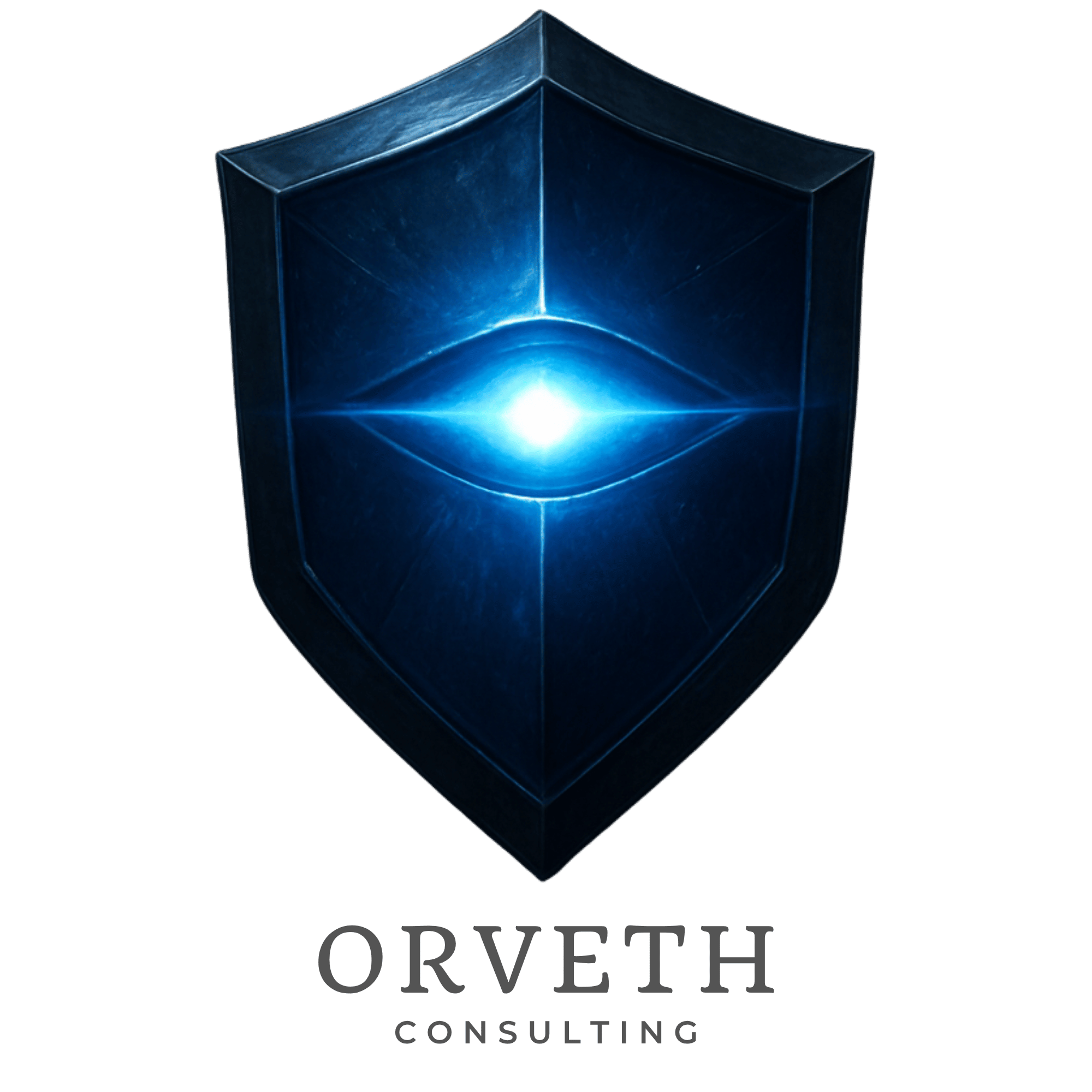 Orveth